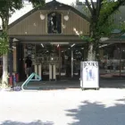 Entreprises 3 image THE BOOK MAN Shopping dans Chilliwack BC