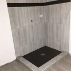 Business 4 image THE BOSS CONTRACTOR Real Estate & Home Improvement in Toronto ON