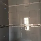 Business 5 image THE BOSS CONTRACTOR Real Estate & Home Improvement in Toronto ON