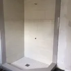 Business 6 image THE BOSS CONTRACTOR Real Estate & Home Improvement in Toronto ON