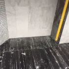 Business 8 image THE BOSS CONTRACTOR Real Estate & Home Improvement in Toronto ON