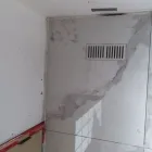 Business 9 image THE BOSS CONTRACTOR Real Estate & Home Improvement in Toronto ON