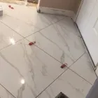 Business 1 image THE BOSS CONTRACTOR Real Estate & Home Improvement in Toronto ON