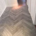 Business 2 image THE BOSS CONTRACTOR Real Estate & Home Improvement in Toronto ON