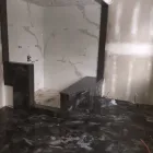 Business 3 image THE BOSS CONTRACTOR Real Estate & Home Improvement in Toronto ON