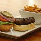 Entreprises 3 image THE BOTTOM LINE RESTAURANT & BAR Restaurants dans Toronto ON