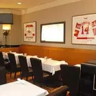 Entreprises 4 image THE BOTTOM LINE RESTAURANT & BAR Restaurants dans Toronto ON