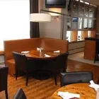 Entreprises 1 image THE BOTTOM LINE RESTAURANT & BAR Restaurants dans Toronto ON