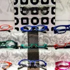 Business 2 image THE BRASS MONOCLE Ophthalmologists, Optometrists & Opticians in Calgary AB