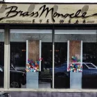 Business 3 image THE BRASS MONOCLE Ophthalmologists, Optometrists & Opticians in Calgary AB