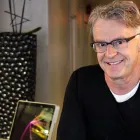 Business 4 image THE BRASS MONOCLE Ophthalmologists, Optometrists & Opticians in Calgary AB