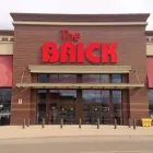 Entreprises 1 image THE BRICK Real Estate & Home Improvement dans Hamilton ON