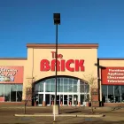 Business 1 image THE BRICK Real Estate & Home Improvement in Edmonton AB