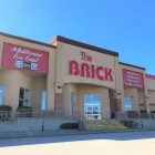 Business 1 image THE BRICK Real Estate & Home Improvement in Coquitlam BC