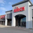 Business 1 image THE BRICK Real Estate & Home Improvement in Kelowna BC