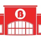 Business 1 image THE BRICK Real Estate & Home Improvement in Kingston ON