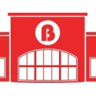 Business 1 image THE BRICK Real Estate & Home Improvement in Ottawa ON