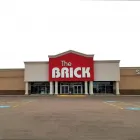 Business 1 image THE BRICK Real Estate & Home Improvement in Moncton NB