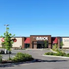 Entreprises 1 image THE BRICK Real Estate & Home Improvement dans Ottawa ON