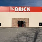 Business 1 image THE BRICK Real Estate & Home Improvement in Surrey BC