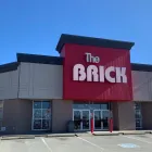 Entreprises 1 image THE BRICK Real Estate & Home Improvement dans Nanaimo BC