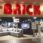 Business 1 image THE BRICK Real Estate & Home Improvement in Powell River BC