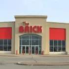Business 1 image THE BRICK Real Estate & Home Improvement in Richmond Hill ON