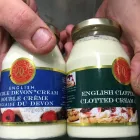 Business 16 image THE BRITISH GROCER Supermarkets in Burlington ON