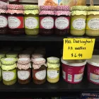 Business 20 image THE BRITISH GROCER Supermarkets in Burlington ON