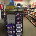 Business 21 image THE BRITISH GROCER Supermarkets in Burlington ON