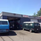 Business 1 image THE BUG SHOP Automotive in Delta BC