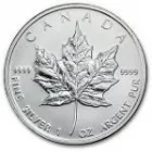 Business 2 image THE BULLION EXCHANGE Business & Professional Services in Victoria BC