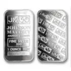 Business 3 image THE BULLION EXCHANGE Business & Professional Services in Victoria BC