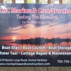 Entreprises 4 image THE BUSINESS BIRTHPLACE Printing Services & Supplies dans Barrie ON