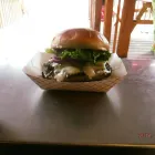 Entreprises 2 image THE CABIN AT BEAVERMEAD Restaurants dans Peterborough ON