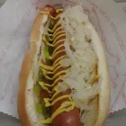 Entreprises 3 image THE CABIN AT TRENT Restaurants dans Peterborough ON