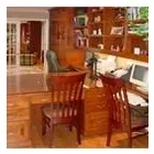 Business 2 image THE CABINET DOCTOR LTD Real Estate & Home Improvement in Calgary AB