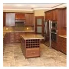 Business 7 image THE CABINET DOCTOR LTD Real Estate & Home Improvement in Calgary AB