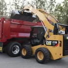 Business 2 image THE CAT RENTAL STORE Industries & Agriculture in Kelowna BC