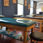 Business 3 image THE CENTRE FOR PHYSIOTHERAPY Physiotherapists in Toronto ON