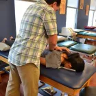 Business 4 image THE CENTRE FOR PHYSIOTHERAPY Physiotherapists in Toronto ON