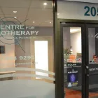 Business 7 image THE CENTRE FOR PHYSIOTHERAPY Physiotherapists in Toronto ON