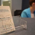 Business 9 image THE CENTRE FOR PHYSIOTHERAPY Physiotherapists in Toronto ON