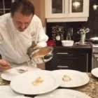 Business 3 image THE CHEF ON 2 WHEELS Food & Beverage in Vaughan ON