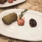 Business 5 image THE CHEF ON 2 WHEELS Food & Beverage in Vaughan ON