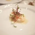 Business 6 image THE CHEF ON 2 WHEELS Food & Beverage in Vaughan ON