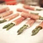 Business 7 image THE CHEF ON 2 WHEELS Food & Beverage in Vaughan ON