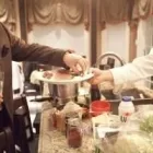 Business 8 image THE CHEF ON 2 WHEELS Food & Beverage in Vaughan ON