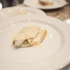 Business 1 image THE CHEF ON 2 WHEELS Food & Beverage in Vaughan ON