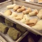 Business 9 image THE CHEF ON 2 WHEELS Food & Beverage in Vaughan ON